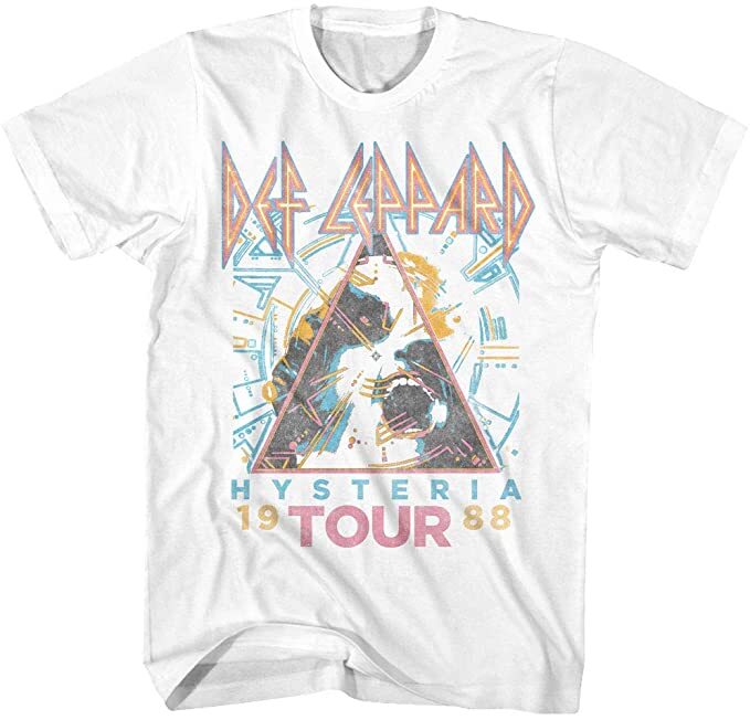Flemish Giant auxilium Rock Shirt
